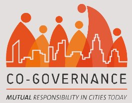 Logo Co-Governance